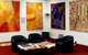 Aboriginal Fine Arts Gallery - thumb 1