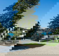 A Cup of Culture in Mackay - Accommodation Cairns