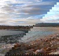 Balgowan - Accommodation Cairns