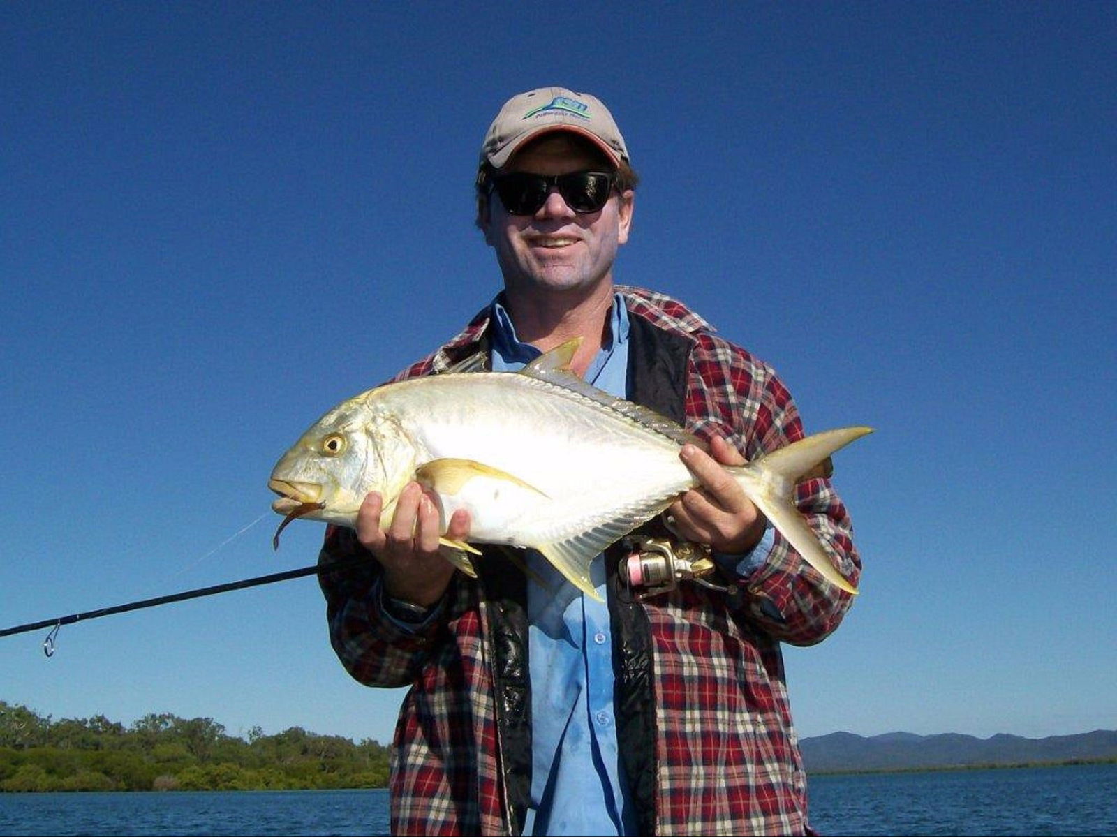 Mt Pleasant QLD Accommodation Cairns