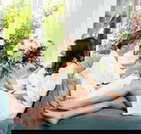 Bella Spazio - Accommodation Cairns