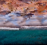 Cape Leveque - Accommodation Cairns