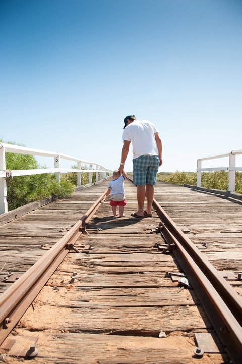 Carnarvon Heritage Precinct - Accommodation Cairns 1
