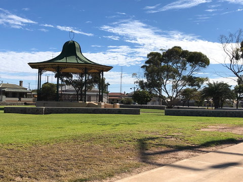 Davies Square, Wallaroo - Accommodation Cairns 1