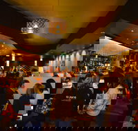 Dendy Cinema Canberra - Accommodation Cairns