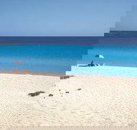 Eagle Bay - Accommodation Cairns