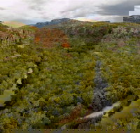 East Arnhem Land - Accommodation Cairns