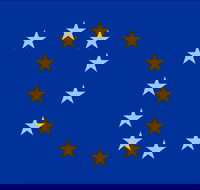 European Communities Commission of The - Accommodation Cairns