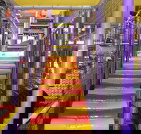 Fun Station Midland - Accommodation Cairns