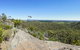 Hale Conservation Park - thumb 0
