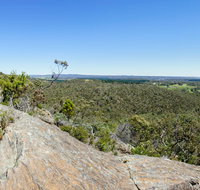 Hale Conservation Park - Accommodation Cairns