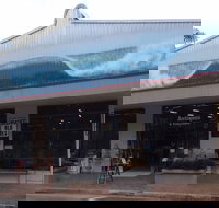 Heaths Old Wares and Collectables - Accommodation Cairns