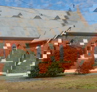 Howlong Historic Trail - Accommodation Cairns