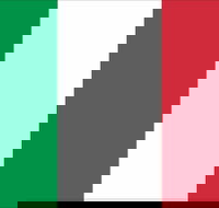 Italy Embassy of - Accommodation Cairns