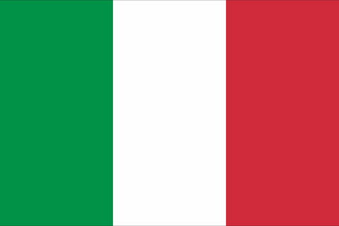 Italy, Embassy Of - Accommodation Cairns 0