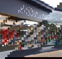 Kiitos Living by Design - Accommodation Cairns