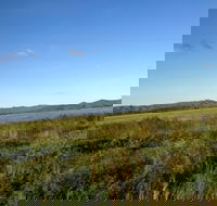 Lakeland - Accommodation Cairns