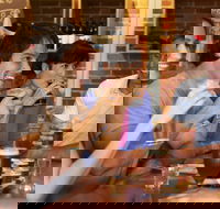 Margaret River Region Craft Beer Trail - Accommodation Cairns