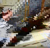 Medika Gallery - Accommodation Cairns