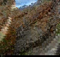 Morialta Conservation Park - Accommodation Cairns