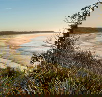 Murramarang National Park - Accommodation Cairns