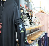 Oh JoJo Boutique - Accommodation Cairns