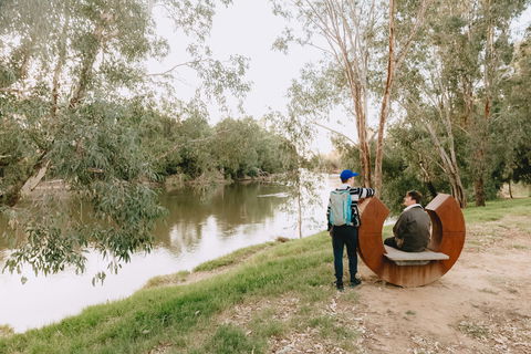 Oura Beach Reserve - Accommodation Cairns 0