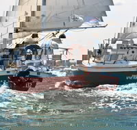 Royal Yacht Club Of Victoria - Accommodation Cairns