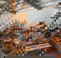 Sculptured Gallery - Accommodation Cairns