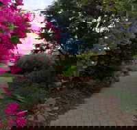 Secret Garden Moonta Bay - Accommodation Cairns