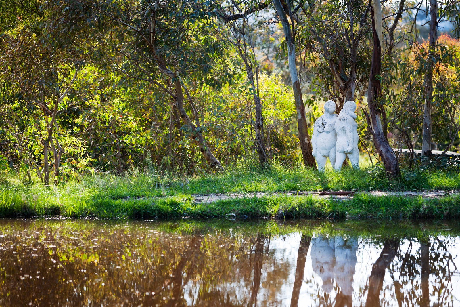 Macgregor ACT Accommodation Cairns