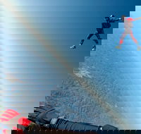 Sydney Skydivers Picton - Accommodation Cairns