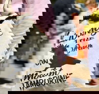 Tamborine Mountain State School Markets - Accommodation Cairns