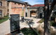 Tasmanian Museum And Art Gallery - thumb 0