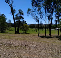 Torryburn - Accommodation Cairns