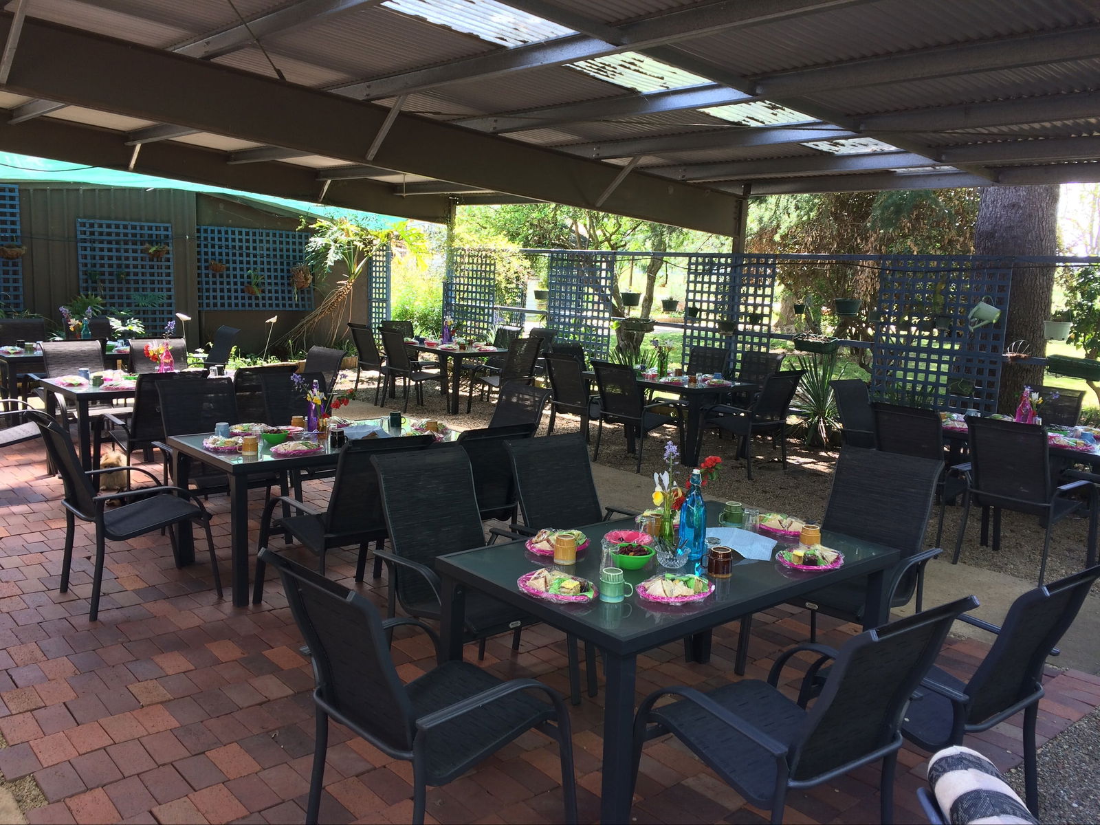 Snowy Mountains NSW Accommodation Cairns