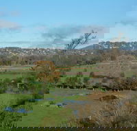 Tumut - Accommodation Cairns