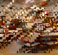 Village Antiques - Accommodation Cairns