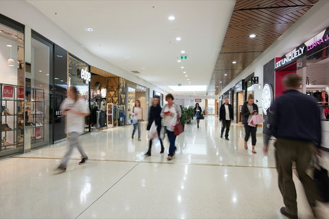 Wagga Wagga Marketplace - Accommodation Cairns 2