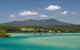 Wagonga Picnic Area - thumb 1