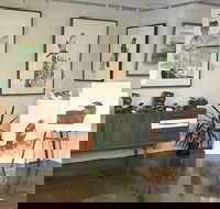 Waubs Bay Gallery - Accommodation Cairns