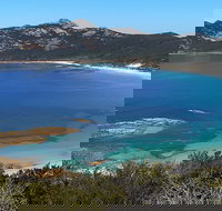 Whitemark - Accommodation Cairns