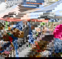 Willunga Farmers Market - Accommodation Cairns