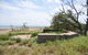 WWII Gun Emplacement Wagait Beach - thumb 0