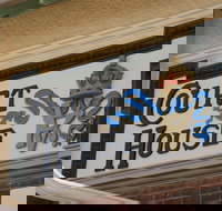 Wyalong Museum - Accommodation Cairns