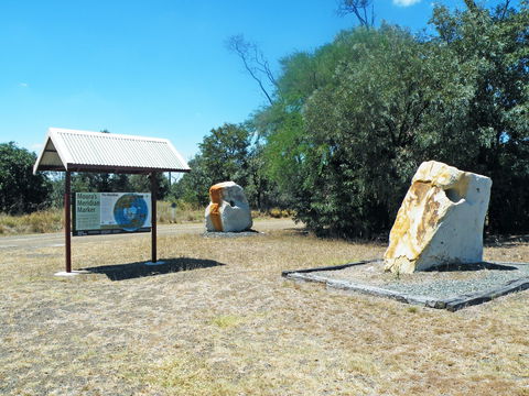 150th Meridian - Accommodation Cairns 0