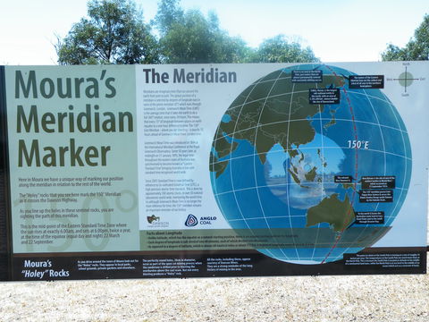 150th Meridian - Accommodation Cairns 2