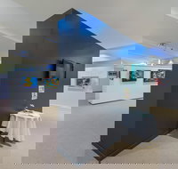 Banana Shire Regional Art Gallery - Accommodation Cairns