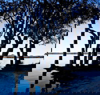 Boreen Point - Accommodation Cairns