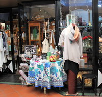 Country House Gifts and Homewares - Accommodation Cairns